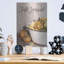 «Fall Harvest» par Lori Deiter-987279429