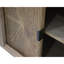 Buffet en bois massif Val Divia-694156174