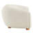 Modway Abundant Boucle Upholstered Fabric Sofa-993680092