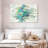Avery River Whirlpool I-107921467