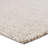 Kenney Wool Indoor Rug-61064862