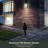 Elah Aluminum LED Wall Light-520312802