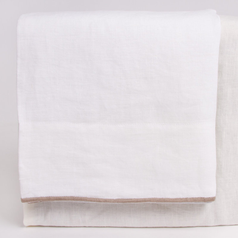 Sheet Set, King