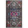 Calana Performance Oriental Rug
