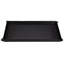 Decorative Tray-1371593865