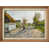 Natural Premium Frame n'est pas disponible