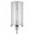 Frieda 54.5'' Torchiere Floor Lamp-2022781525-2014879599