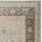 Arnav Performance Oriental Rug-903109947