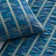 Met X Ann Gish Rectangular Throw Pillow
