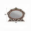 Miroir Devany