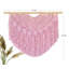 Tapestry-952567254