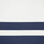 Summerhouse Sawyer Indigo RR Fabric