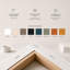 Print-401127733-401127736