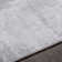 Annalya Oriental Area Rug