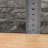Mindenmines Anti-Fatigue Non-Skid Kitchen Mat-1764872791