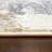 Shaniya Abstract Indoor Rug-364388345