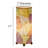 Quintan Metal Novelty Lamp-1845509553