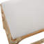 Repose-pieds Bridgette-1617408027