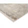 Round Lowry Hand Woven Area Rug