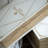 White Decorative Wooden Book Boxes, Faux Book Box Décor