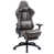 Marron est en rupture de stock