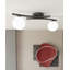 Davarius Flush Mount-871852087