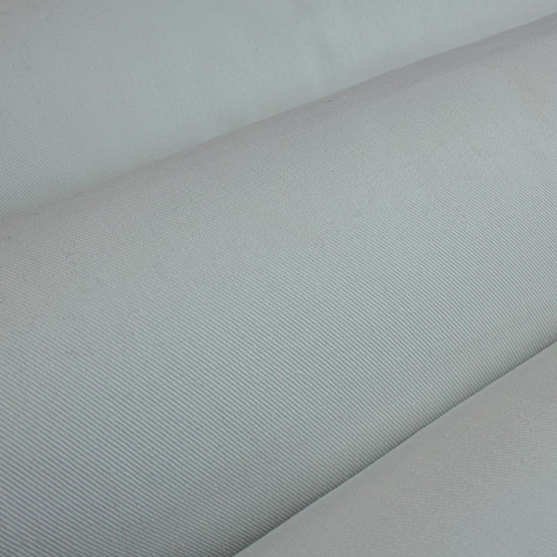 Everest Fabric, Sterling