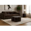 Table basse Tiarn-37738972