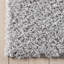 Brittney Performance solid color shag rug-1311639661-1269193020