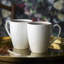 Couvert individuel 4 pièces Noritake Conifere