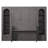Murphy Bed With Drawers And Led-1772978852