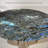 Maislee-2135190578