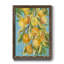 " Lovely Lemon "-922028289-922028311