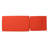52005.00CUSHORG (1PCS) Salem Outdoor Chaise Lounge Cushion (Without Chaise Lounge)-1166123559