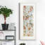 Impression de cadre photo sur papier-338929511
