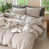 Mauve Brown