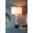Pramod Table Lamp