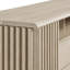 Meuble télé 60 po Eudora by Modway-88459679