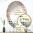 Altheia Oval Mirror-1962341384