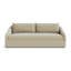 Laurel 100 Sofa-1084415282