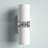 Konen Armed Sconce-28331697-28331698