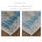Whitten Blue/Gray Area Rug-429084935