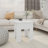 Engineered Wood End Table-443889948-459862184