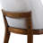 Cassini Side Chairs-491764039