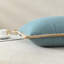 Housse de coussin en lin et polyester Farmhouse-98175162-98175161-94353270