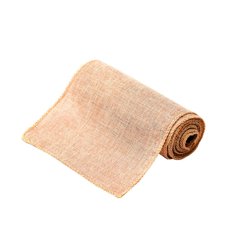Rubino Table Runner