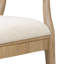Burkhart Dining Chair-Palermo Cigar-143174661
