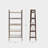 Shelf / Bookcase-830199914