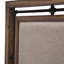 Crossings Upholstered Bed-44188156