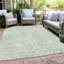 Tapis Colwart-109580890